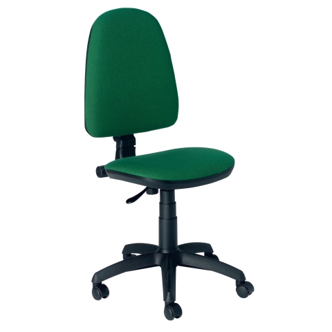 34620 - SILLA SIN BRAZOS
