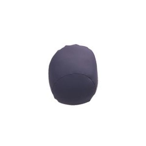 COJÍN POSTURAL 100