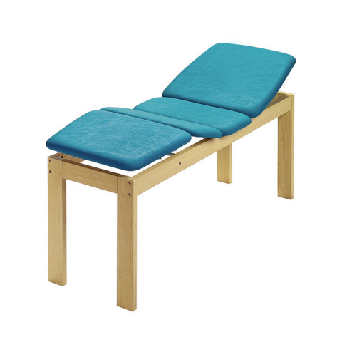 01659 - NEW RAMIN BASE 3, SIN AGUJERO NARIZ/BOCA