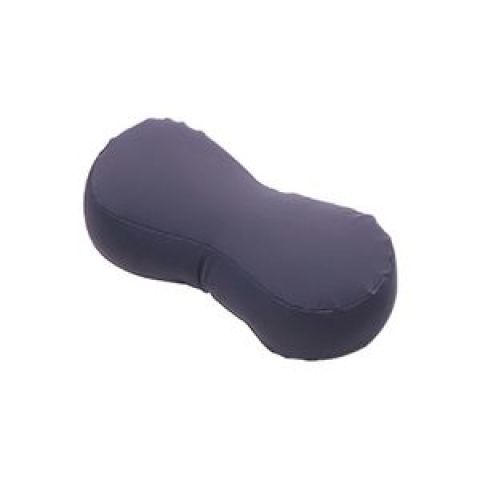 COJÍN POSTURAL  8