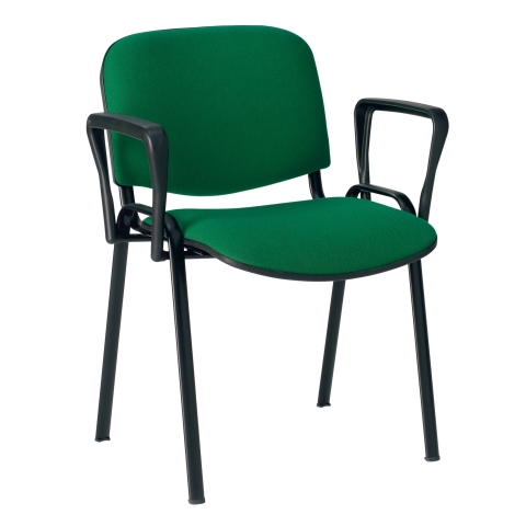 01283 - SILLA DE ESPERA 2