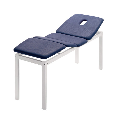 01251 - CAMILLA NEW METAL 3