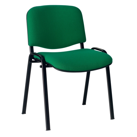 34630 - SILLA DE ESPERA 1
