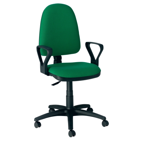 34610 - SILLA CON BRAZOS