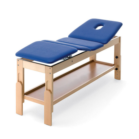 02989 – CAMILLA VOJTA 3R