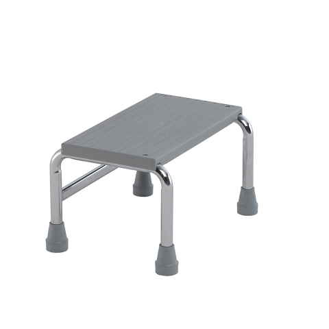 XP851 - BANQUETA 1