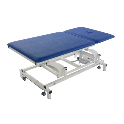 LB361 - BOBATH TREND 100