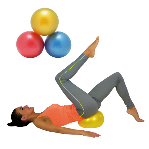 PELOTAS PARA EJERCICIOS