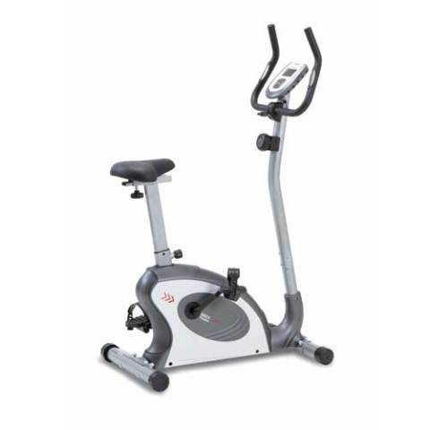 BICICLETA ESTÁTICA